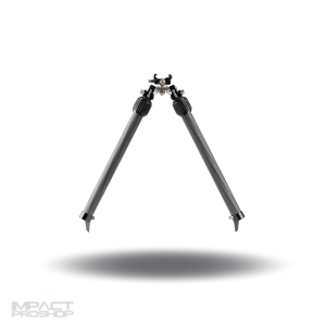 MDT Backcountry Bipod