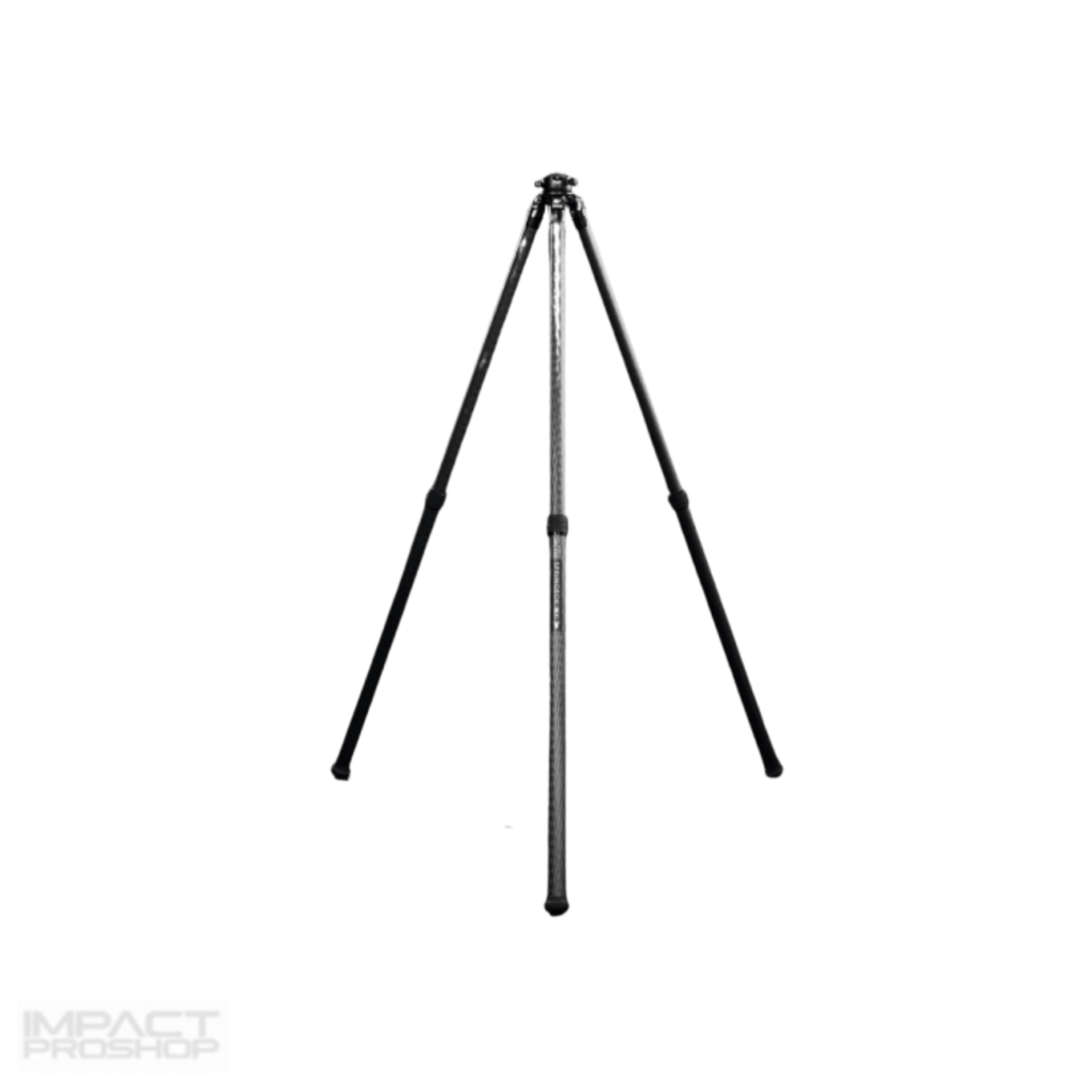 Leofoto Springbok Tripod