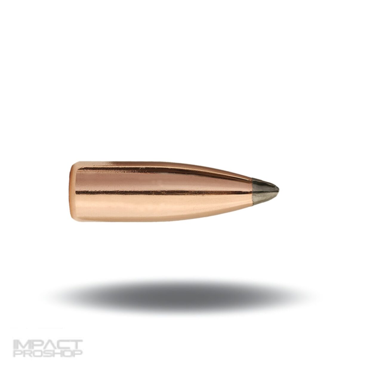 Sierra Bullets 303 CAL 150 GR SPT PRO-HUNTER