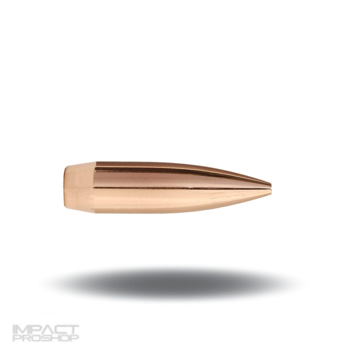 Sierra Bullets 303 CAL 174 GR HPBT MATCHKING (SMK)