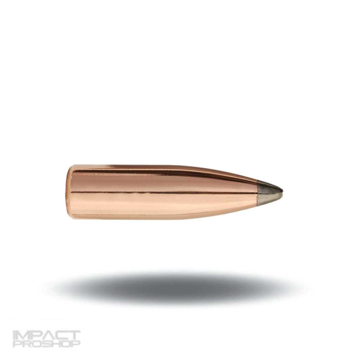 Sierra Bullets 303 CAL 180 GR SPT PRO-HUNTER