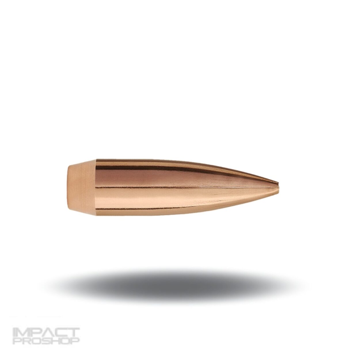 Sierra Bullets 30 CAL 150 GR HPBT MATCHKING (SMK)