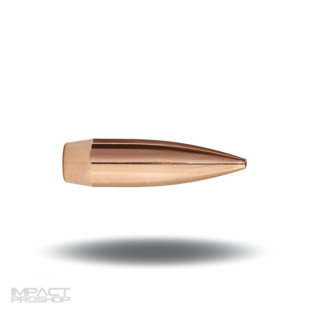 Sierra Bullets 30 CAL 155 GR HPBT MATCHKING (SMK)