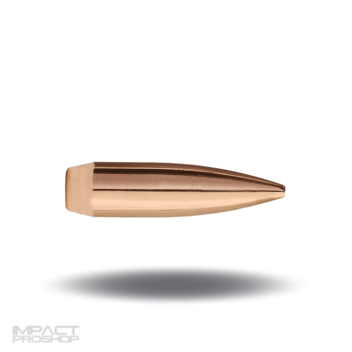 Sierre Bullets 30 CAL 168 GR HPBT MATCHKING (SMK)