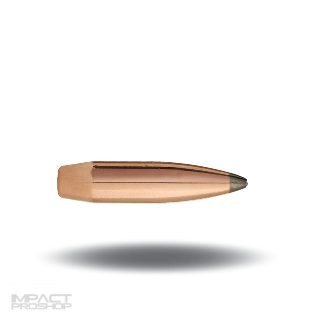 Sierra Bullets 30 CAL 200 GR SBT GAMEKING (SGK)