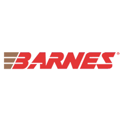 Barnes