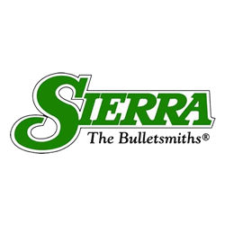 Sierra