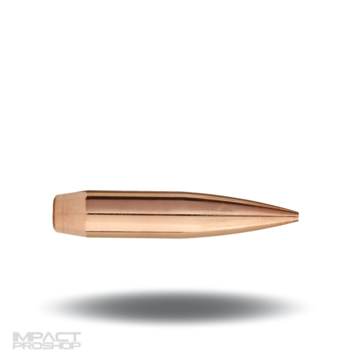 Sierra Bullets 338 CAL 300 GR HPBT MATCHKING (50)