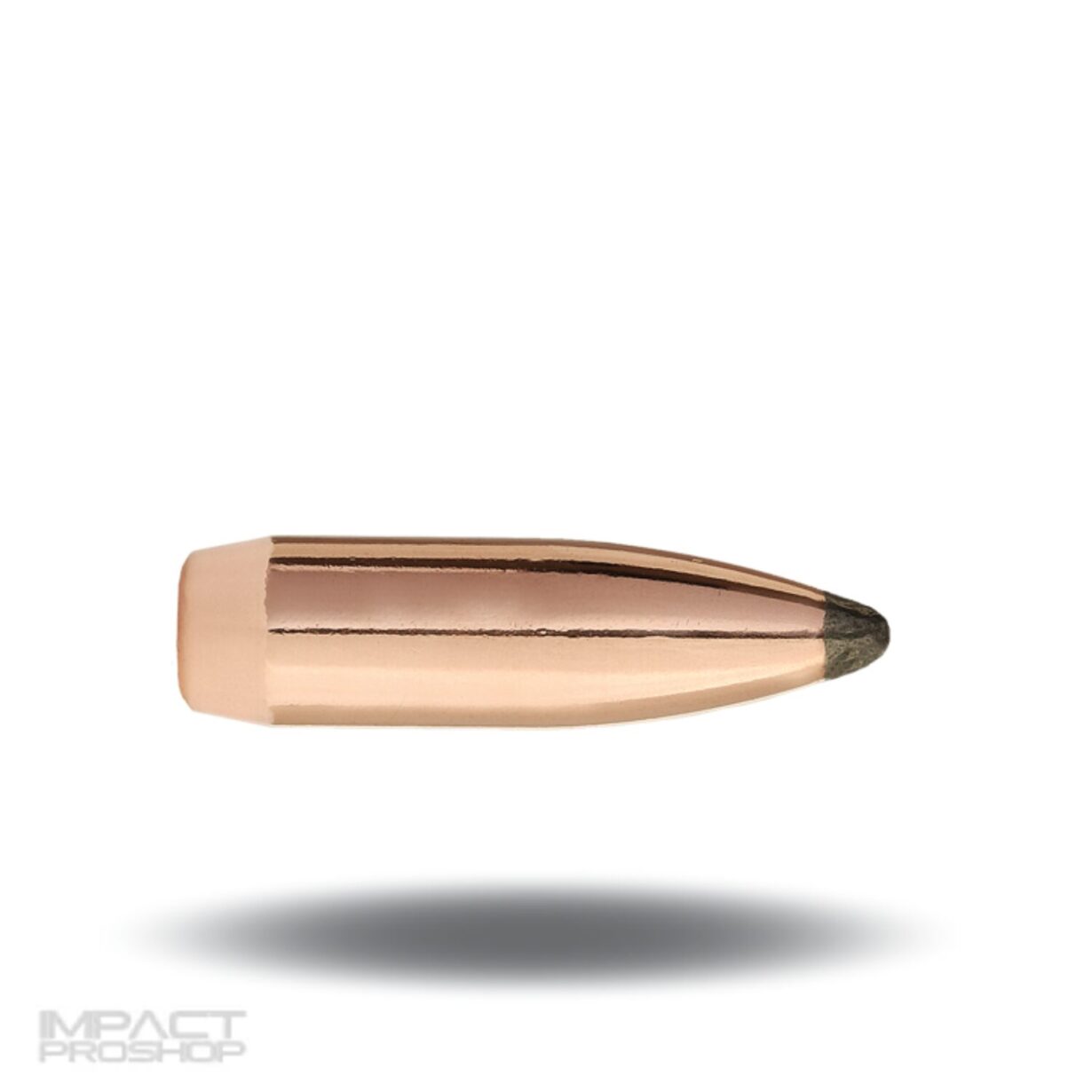 Sierra Bullets 375 CAL 300 GR SBT GAMEKING (50)