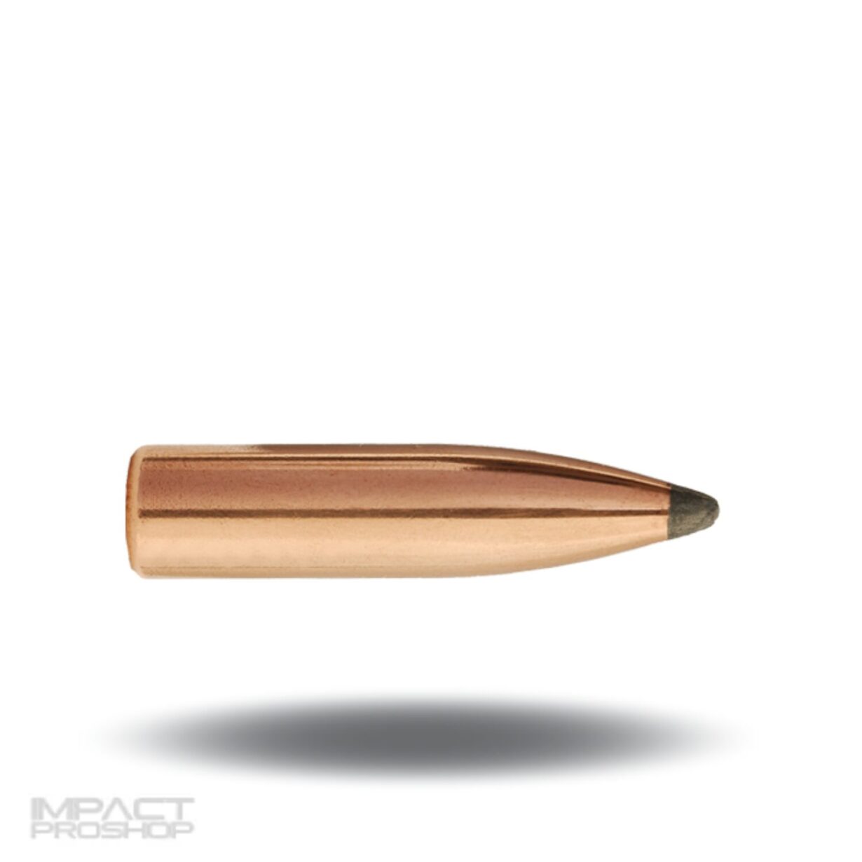 Sierra Bullets 6MM 100 GR SPT Pro-Hunter